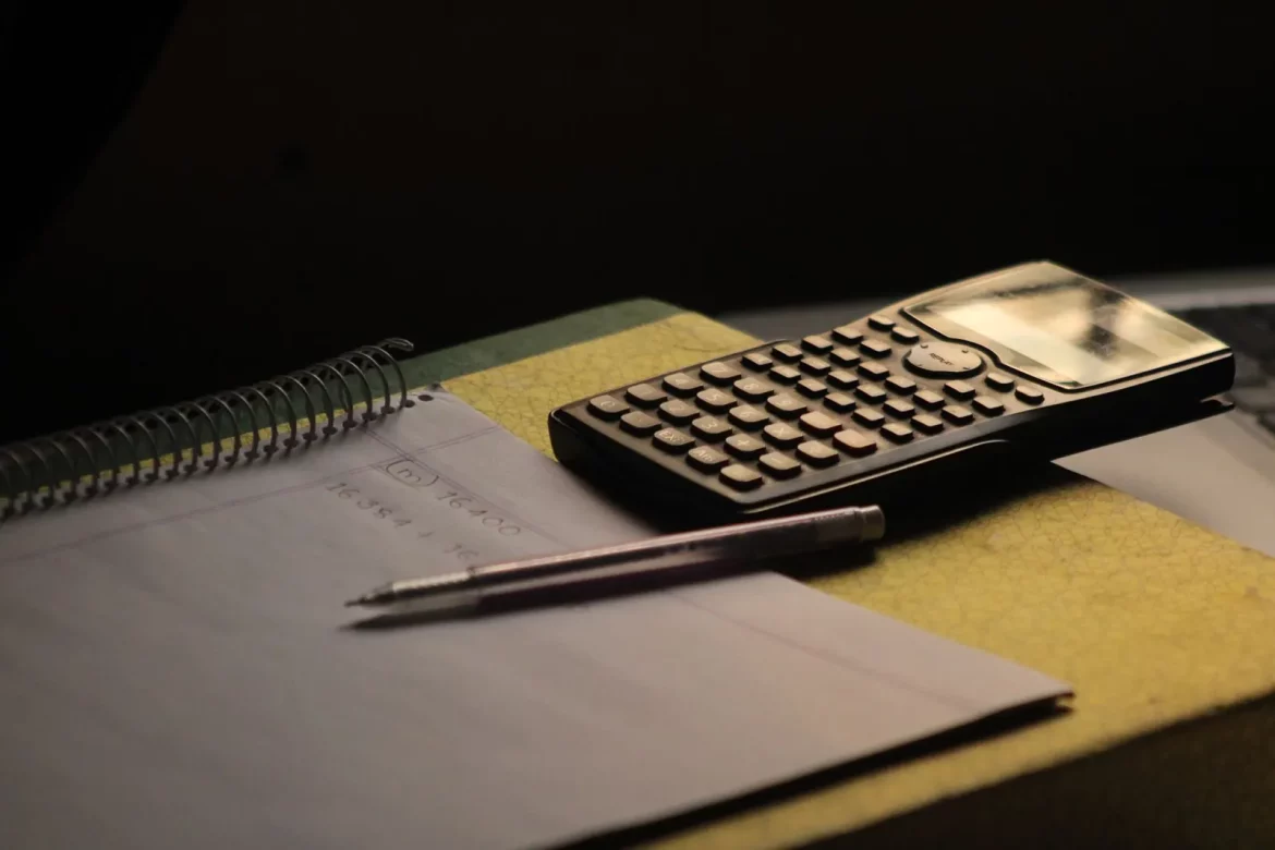 Cap Rate vs. Cash-on-Cash Return: Which One Tells You More?