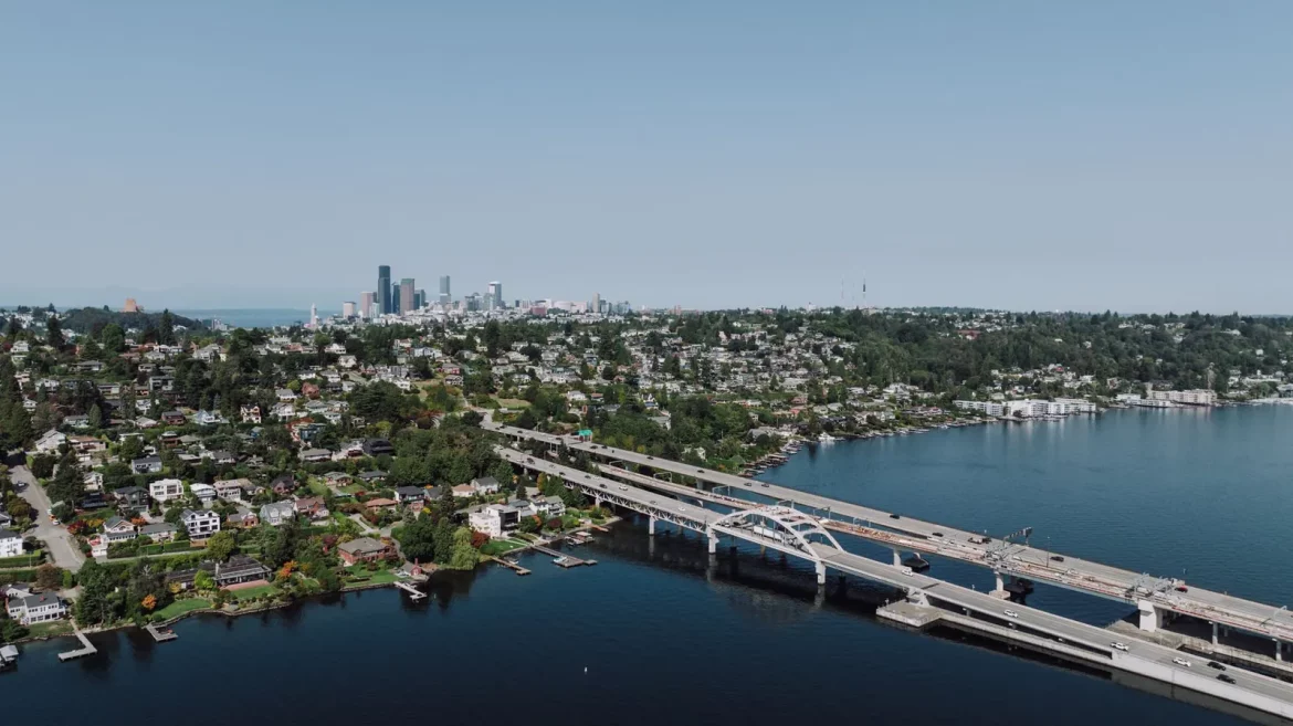 Seattle Landlord Rules to Price In Before You Buy