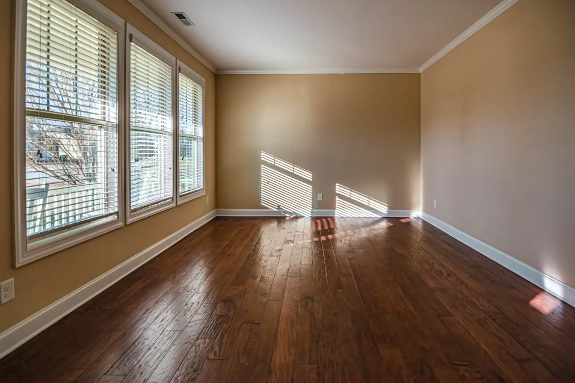 Vacancy, Concessions and Loss to Lease: The Gap Between Rent and Income
